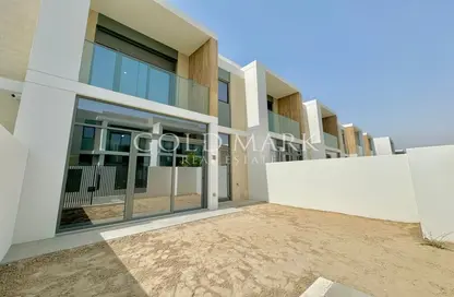 Townhouse - 3 Bedrooms - 4 Bathrooms for rent in Ruba - Arabian Ranches 3 - Dubai