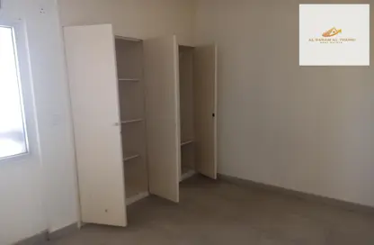 Apartment - 2 Bedrooms - 2 Bathrooms for rent in Abu shagara - Sharjah