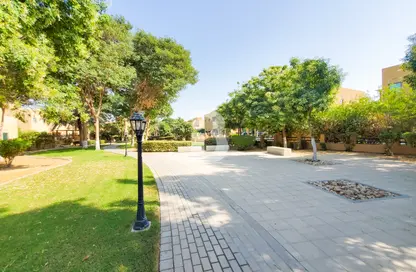 Villa - 5 Bedrooms - 5 Bathrooms for sale in Dubai Style - North Village - Al Furjan - Dubai