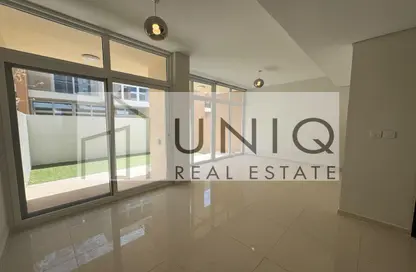 Townhouse - 3 Bedrooms - 3 Bathrooms for sale in Avencia 2 - Damac Hills 2 - Dubai