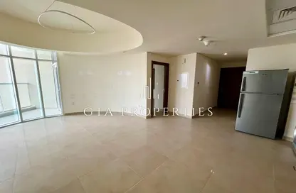 Apartment - 2 Bedrooms - 3 Bathrooms for rent in Azizi Plaza - Al Furjan - Dubai