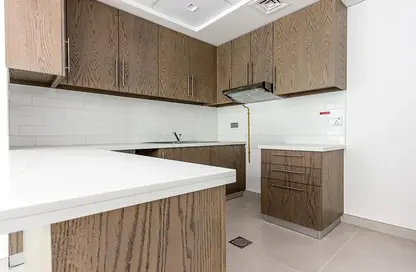 شقة - غرفة نوم - 1 حمام للايجار في مونتروس A - جنوب البرشاء - البرشاء - دبي