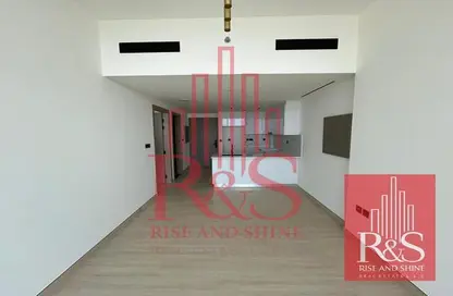 Apartment - 1 Bedroom - 2 Bathrooms for sale in Binghatti Corner - Jumeirah Village Circle - Dubai