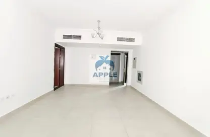 Apartment - 1 Bedroom - 2 Bathrooms for rent in Muweileh Community - Muwaileh Commercial - Sharjah