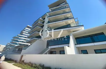 Townhouse - 3 Bedrooms - 5 Bathrooms for sale in Mayan - Yas Island - Abu Dhabi