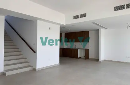 Townhouse - 3 Bedrooms - 4 Bathrooms for sale in Shams Townhouses - Town Square - Dubai