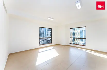 Apartment - 3 Bedrooms - 1 Bathroom for sale in Amwaj 4 - Amwaj - Jumeirah Beach Residence - Dubai