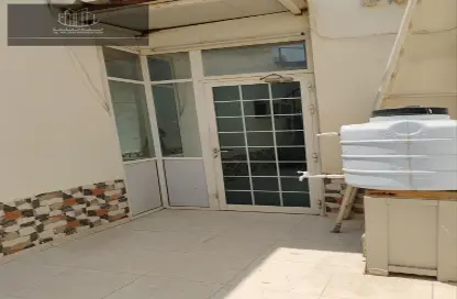 Villa - 4 Bedrooms - 3 Bathrooms for sale in Al Bustan - Ajman