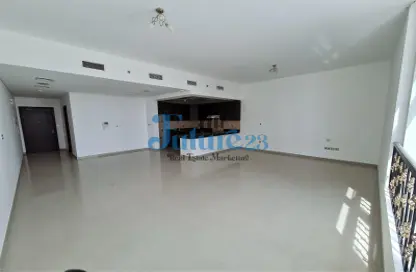 Apartment - Studio - 1 Bathroom for sale in C5 Tower - City Of Lights - Al Reem Island - Abu Dhabi