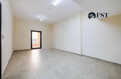 Apartment - 1 Bedroom - 2 Bathrooms for rent in Silicon Gates 1 - Silicon Gates - Dubai Silicon Oasis - Dubai