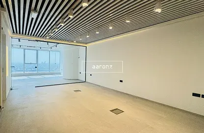 Office Space - Studio for rent in The Citadel Tower - Business Bay - Dubai