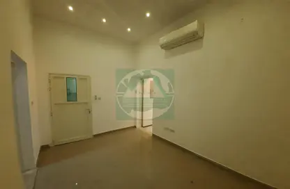 Apartment - 1 Bedroom - 1 Bathroom for rent in Mohamed Bin Zayed Centre - Mohamed Bin Zayed City - Abu Dhabi