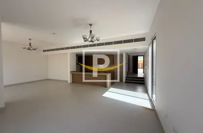 Villa - 3 Bedrooms - 5 Bathrooms for rent in Al Badaa Villas - Al Badaa - Dubai