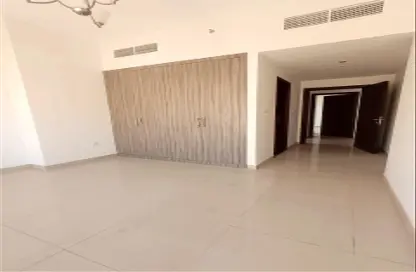 Apartment - 2 Bedrooms - 2 Bathrooms for rent in Al Faraj 3 - Al Nahda 2 - Al Nahda - Dubai