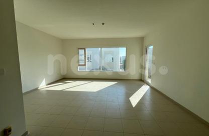 Apartment - 2 Bedrooms - 2 Bathrooms for rent in Urbana III - EMAAR South - Dubai South (Dubai World Central) - Dubai