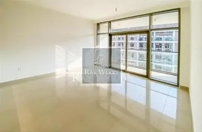 Apartment - 3 Bedrooms - 4 Bathrooms for sale in Mulberry 1 - Park Heights - Dubai Hills Estate - Dubai