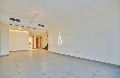 Apartment - 3 Bedrooms - 3 Bathrooms for sale in Janayen Avenue - Mirdif Hills - Mirdif - Dubai