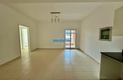 Apartment - 1 Bedroom - 2 Bathrooms for sale in Summer - Seasons Community - Jumeirah Village Circle - Dubai