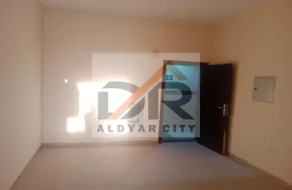 Apartment - 1 Bathroom for rent in Al Rashidiya Towers - Al Rashidiya - Ajman Downtown - Ajman