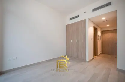 Apartment - 1 Bathroom for rent in AZIZI Riviera - Meydan One - Meydan - Dubai