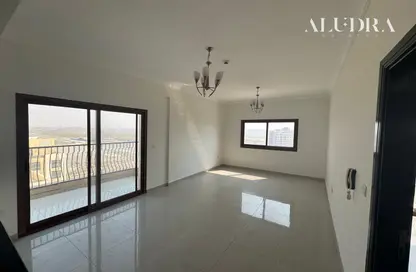 Apartment - 1 Bedroom - 2 Bathrooms for rent in Rokane G24 - Al Warsan 4 - Al Warsan - Dubai