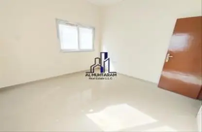 Apartment - Studio - 1 Bathroom for rent in Fire Station Road - Muwaileh - Sharjah