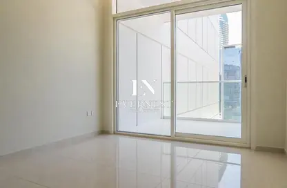 Apartment - 2 Bedrooms - 2 Bathrooms for sale in Reva Residences - Business Bay - Dubai