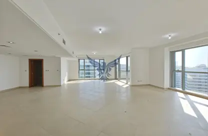 Apartment - 2 Bedrooms - 3 Bathrooms for rent in Al Murjan Tower - Danet Abu Dhabi - Abu Dhabi