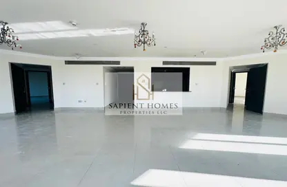 Apartment - 2 Bedrooms - 3 Bathrooms for sale in Le Grand Chateau B - Le Grand Chateau - Jumeirah Village Circle - Dubai