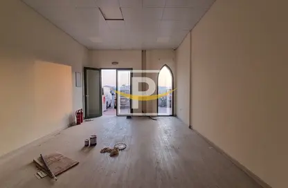 Retail - Studio - 1 Bathroom for rent in Morocco Cluster - International City - Dubai