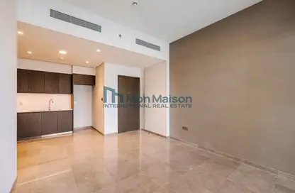 Apartment - 2 Bedrooms - 3 Bathrooms for rent in Grande - Opera District - Downtown Dubai - Dubai