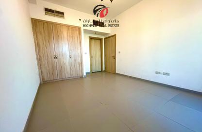 Apartment - 2 Bedrooms - 2 Bathrooms for rent in AR1 - Al Nahda 1 - Al Nahda - Dubai