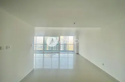 Apartment - 3 Bedrooms - 4 Bathrooms for sale in V3 Tower - JLT Cluster V - Jumeirah Lake Towers - Dubai