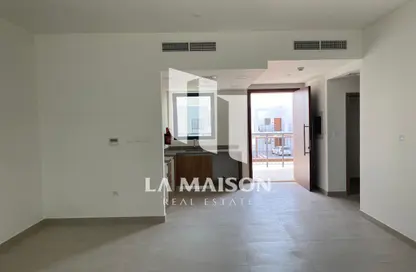 Apartment - 1 Bedroom - 2 Bathrooms for sale in Al Ghadeer 2 - Al Ghadeer - Abu Dhabi