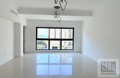 Apartment - 1 Bedroom - 2 Bathrooms for rent in Golden Mile 9 - Golden Mile - Palm Jumeirah - Dubai