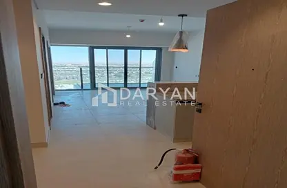 Apartment - 1 Bedroom - 1 Bathroom for sale in Golf Gate - DAMAC Hills - Dubai