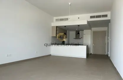 Apartment - 1 Bedroom - 2 Bathrooms for rent in Belgravia Heights 1 - Jumeirah Village Circle - Dubai