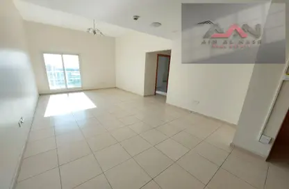 Apartment - 2 Bedrooms - 2 Bathrooms for rent in Sondos Lilac - Dubai Land Residence Complex - Dubai