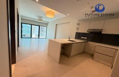 Apartment - 2 Bedrooms - 3 Bathrooms for rent in SOL Avenue - Business Bay - Dubai