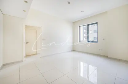 Apartment - 1 Bedroom - 2 Bathrooms for rent in Executive Bay A - Executive Bay - Business Bay - Dubai