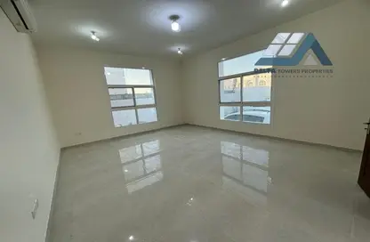 Apartment - 2 Bedrooms - 2 Bathrooms for rent in Madinat Al Riyad - Abu Dhabi