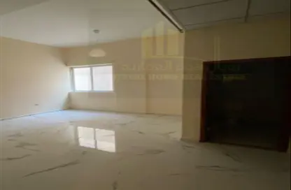 Apartment - 1 Bathroom for rent in Al Mowaihat 1 - Al Mowaihat - Ajman