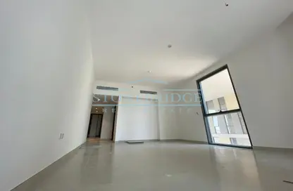 Apartment - 2 Bedrooms - 3 Bathrooms for rent in The Dania District 4 - Midtown - Dubai Production City (IMPZ) - Dubai