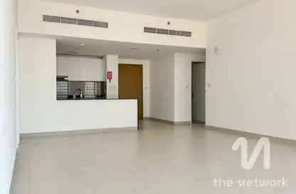 Apartment - 2 Bedrooms - 3 Bathrooms for sale in The Pulse Boulevard Apartments (C3) - The Pulse - Dubai South (Dubai World Central) - Dubai