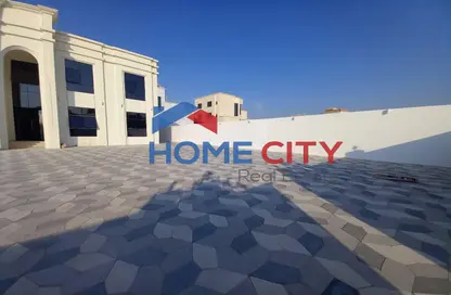 Apartment - 1 Bedroom - 2 Bathrooms for rent in Madinat Al Riyad - Abu Dhabi