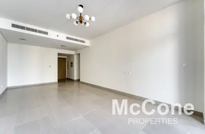 Apartment - 2 Bedrooms - 3 Bathrooms for rent in Grand Creek Residence - Riggat Al Buteen - Deira - Dubai