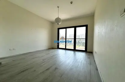 Apartment - 1 Bedroom - 1 Bathroom for rent in SAFI 1B - Town Square - Dubai