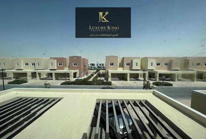 Rent in Wadi Al Safa 5: VACANT| READY TO MOVE | VERY GOOD PRICE ...