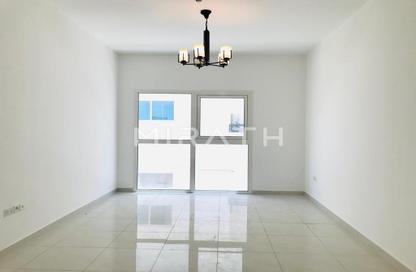 Apartment - 1 Bedroom - 2 Bathrooms for rent in Jumeirah Apartments - Jumeirah 1 - Jumeirah - Dubai