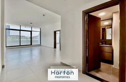 Apartment - 1 Bedroom - 2 Bathrooms for sale in Living Garden 2 - Jumeirah Village Circle - Dubai